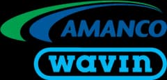 Amanco em Campinas — materiais de construção