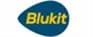 Blukit em Campinas — materiais de construção