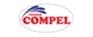 Compel em Campinas — materiais de construção