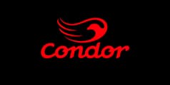 Condor em Campinas — materiais de construção