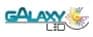 Galaxy em Campinas — materiais de construção