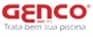 Genco em Campinas — materiais de construção