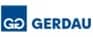 Gerdau em Campinas — materiais de construção