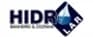 Hidrolar em Campinas — materiais de construção