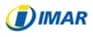 Imar em Campinas — materiais de construção