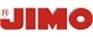 Jimo em Campinas — materiais de construção