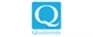 Qualitronix em Campinas — materiais de construção