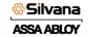 Silvana em Campinas — materiais de construção