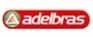 Adelbras — materiais de construção