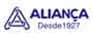 Aliança — materiais de construção
