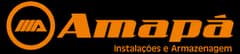 Amapá — materiais de construção