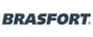 Brasfort — materiais de construção