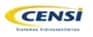 Censi — materiais de construção