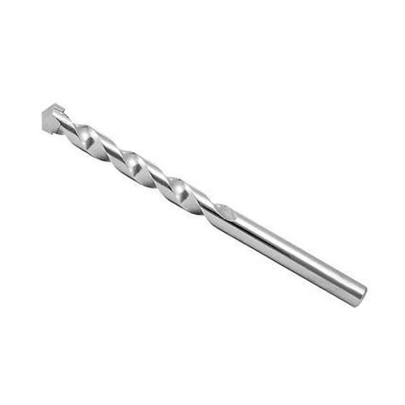 Broca Vídea SDS Plus 6,0x260mm Irwin — Campinas