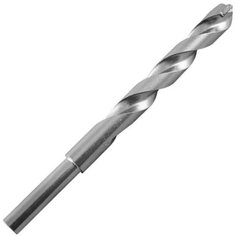 Broca Vídea SDS Plus 16,0x210mm Irwin — Campinas