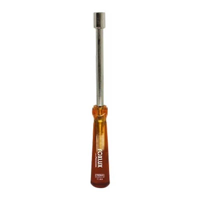 Chave Canhão 11mm x 122mm Famastil — Campinas