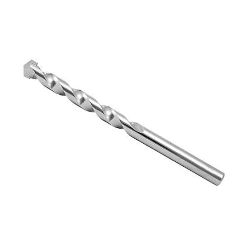 Broca Vídea SDS Plus 6,0x210mm Irwin — Campinas