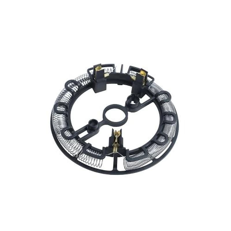 Resistência para Chuveiro Fame 4T 6800W 220V Vida Longa — Campinas