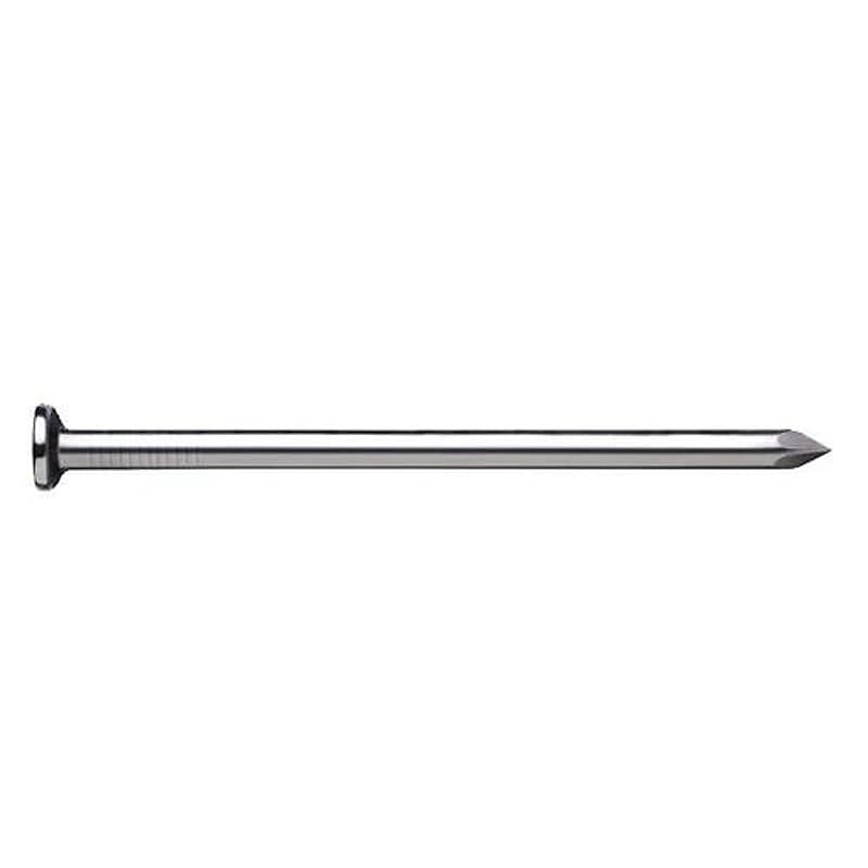 Prego com Cabeça 22x48 Gerdau 117000159 — Campinas