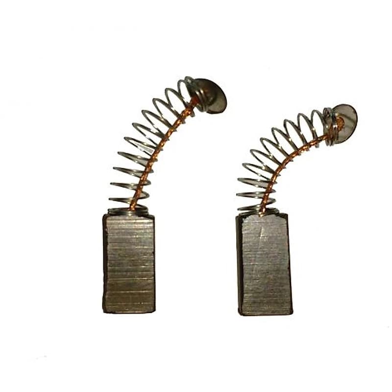 Escova de Carvão para Furadeira Bosch 1106/07/15/3243 C122G Carbonpeças — Campinas