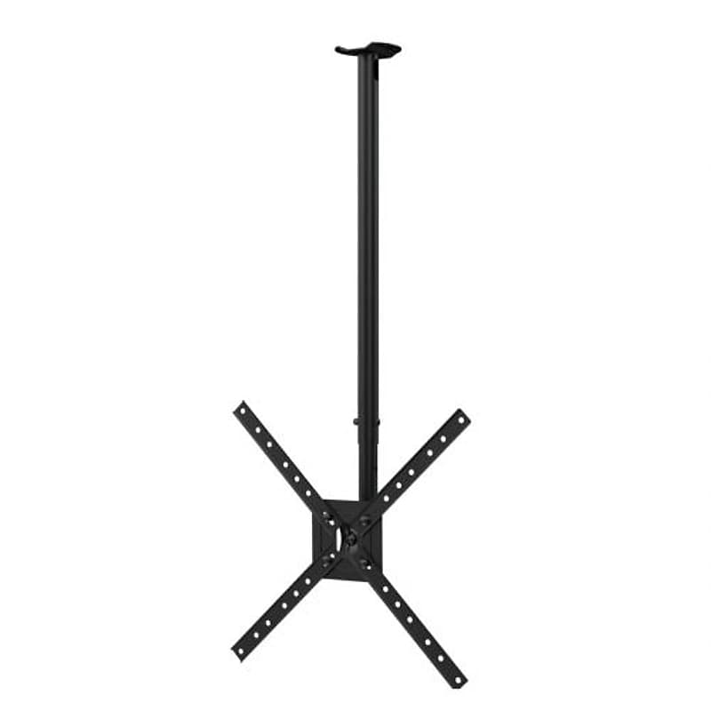 Suporte de Teto para TV 10 a 60 Polegadas SBRP1050 Brasforma — Campinas
