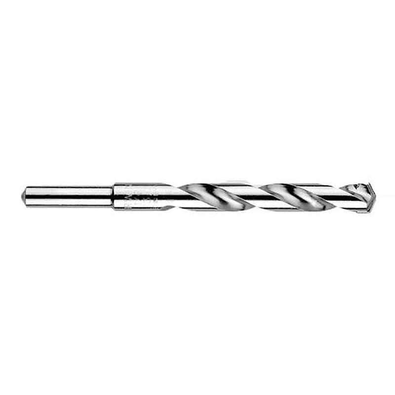 Broca Vídea 10,0mm (13/32") Irwin — Campinas