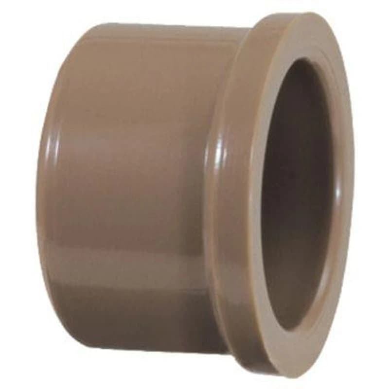 Cap Soldável LL 3/4" (25mm) Krona — Campinas