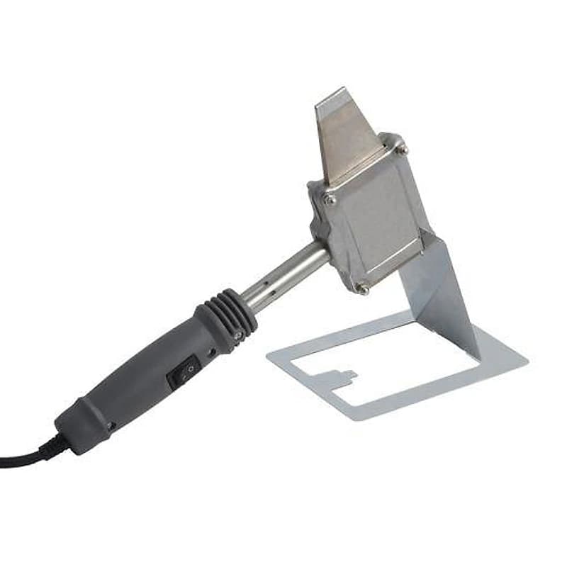 Ferro de Solda Machadinha Pro 320W 220V Fame — Campinas