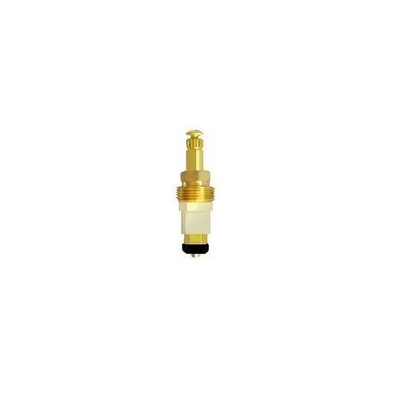 Reparo para Torneira Universal Master Rosca 20 Alpha — Campinas