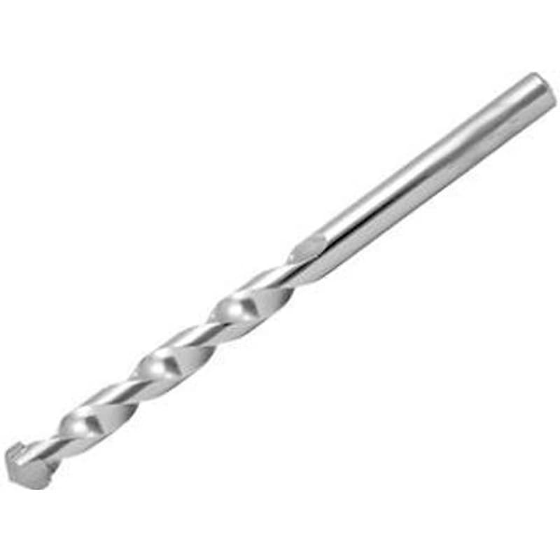 Broca Vídea 7,0mm (9/32") Irwin — Campinas