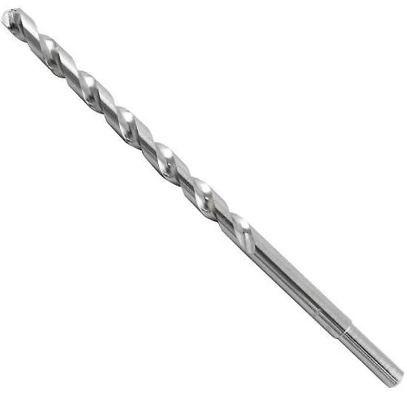 Broca Vídea SDS Plus 10,0x160mm Irwin — Campinas
