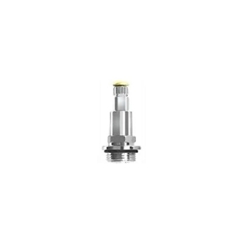 Reparo para Torneira M18 Estria Cromado Alpha — Campinas