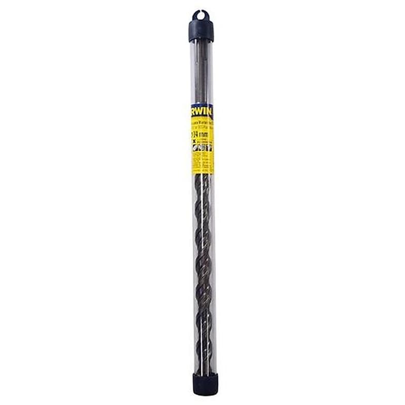 Broca Vídea SDS Plus 14,0x260mm Irwin — Campinas